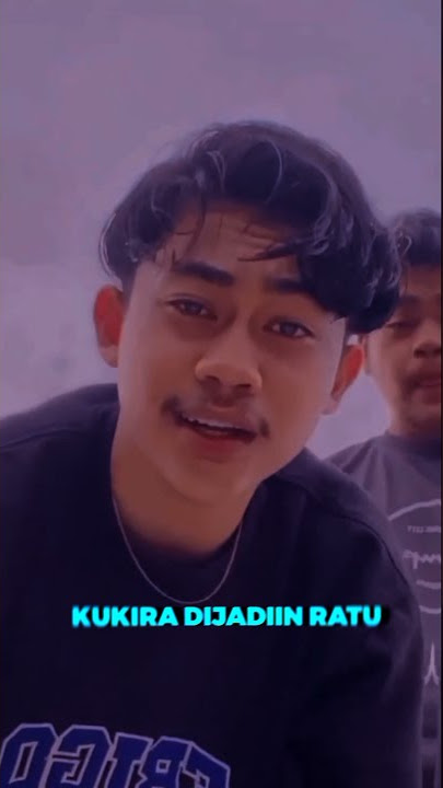 PRESET AM | KUKIRA DIJADIIN RATU | TERNYATA KORBAN CEKLIS BIRU | SOUND ALFIRMAN #PRESETAM #ALFIRMAN