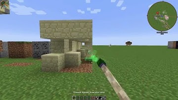 Thaumcraft 4.2 Tutorial [Wand Focus Excavation]