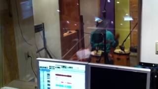 Download Lagu Maniango 1 MP3 Download Lagu Maniango 1 MP3
