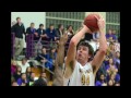 Williams College    Division III Institution of the Year