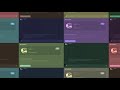 How to get an invisible profile and username on discord? by ... - 