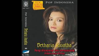 Betharia Sonata full album _ New album 2002.