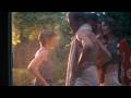 My Wife Cries | Trailer | NYFF64