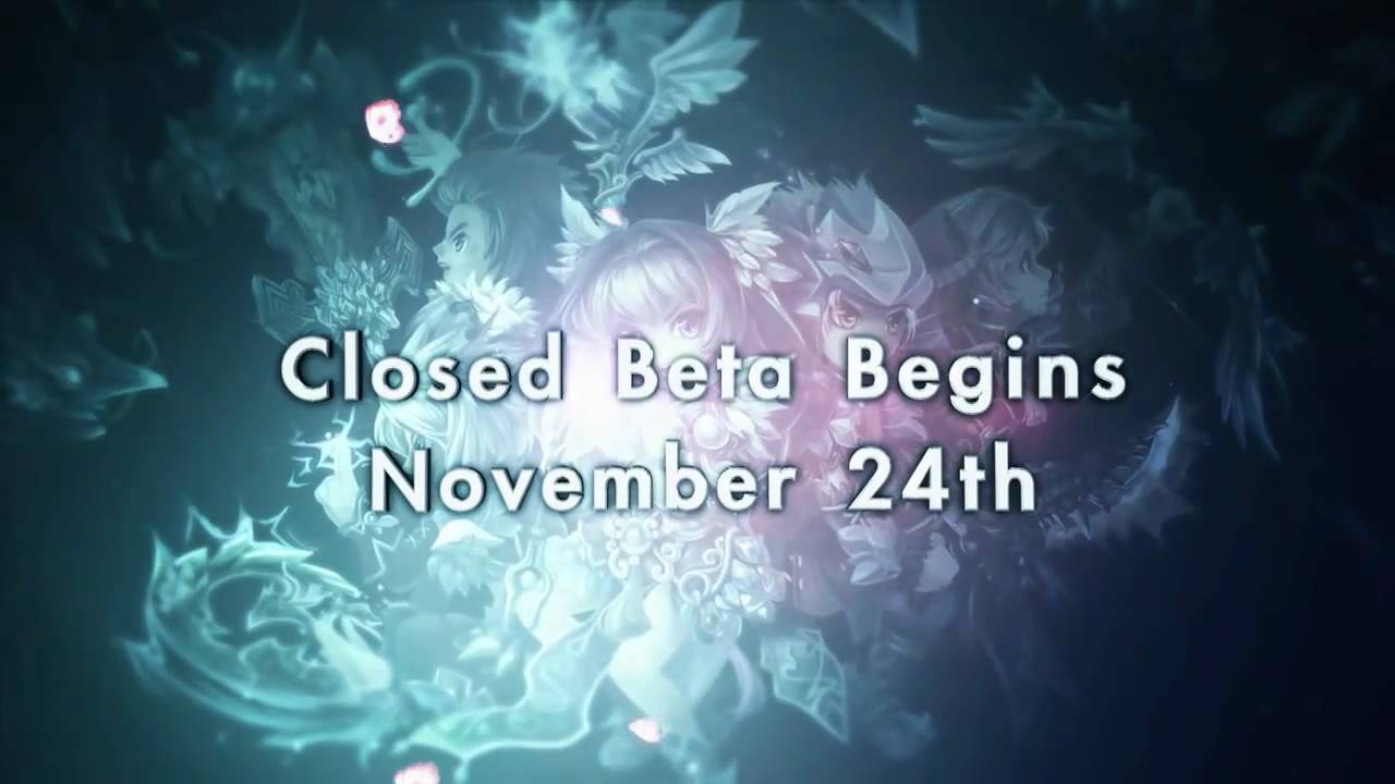 Legend of Martial Arts [Trailer] (HD)