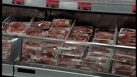 GMP - Good Manufacturing Practices