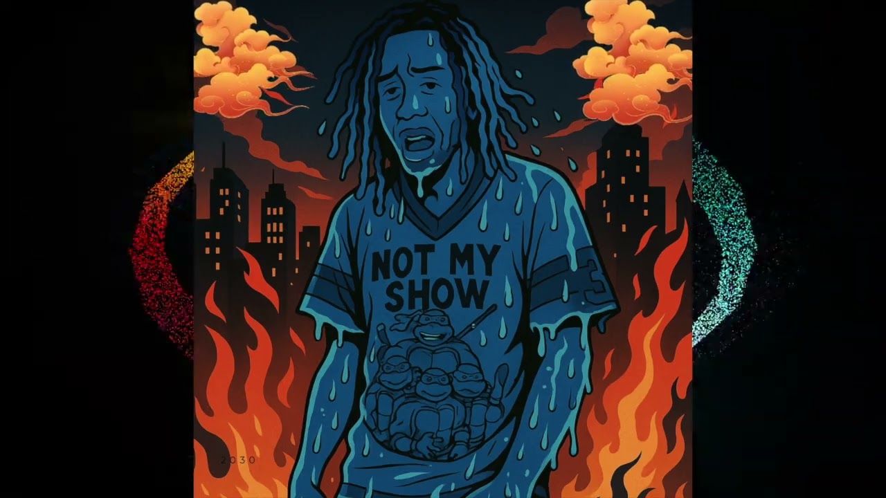 Watch Chang3 Why me on YouTube Watch Chang3 Why me on YouTube