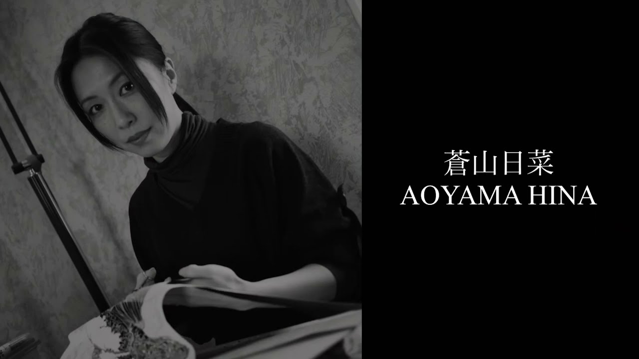 7人のミューズ展 大丸ミュージアム 京都 で開催中 Youtube