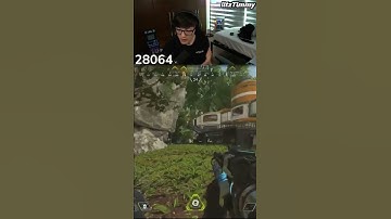 How To Improve Your Aim Instantly.