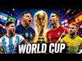 2026 FIFA World Cup Guide: Schedule, Groups, Venues & US Broadcast✨❤️🩹#fifaworldcup2026