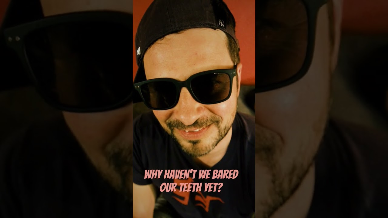 Yes! New concerts will be announced next week! 