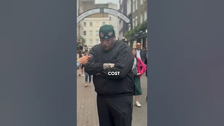 Why did he get so mad😂 #triviatricks #interview #maths