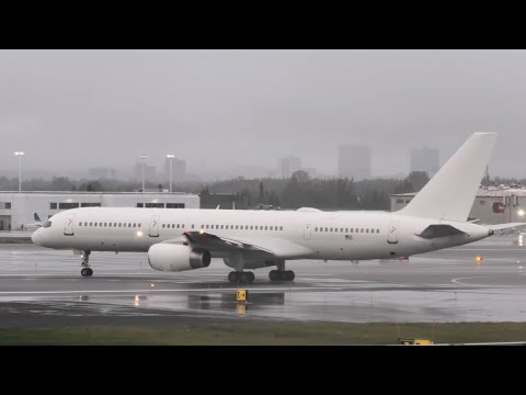 MEMBERS ONLY: Anchorage Day One - Part One