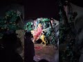 #music #mathuravrindavan #chardhamvrindavan