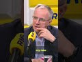 Rolnictwo: 10 Miliardów dla Rolników - Czy To konieczne?
