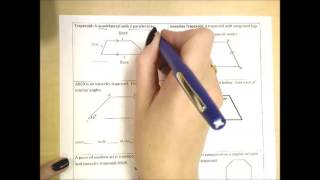 Composite Polygons