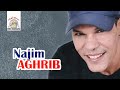 Ja rayid akitham  najim aghrib official audio