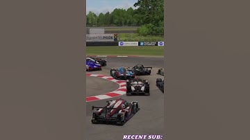 🟢 Can you guess this track? | Prototype Challenge | !commands !help | #airacingtv on #Twitch