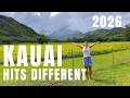 Kauai 2026 The Only Hawaii Travel Guide You Need 
