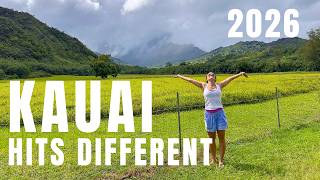 Download Lagu Kauai 2026: The Only Hawaii Travel Guide You Need MP3