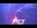 Albert Vishi - Eclipse feat. Mordechai (Lyrics Video)