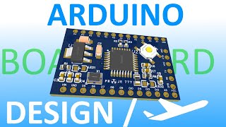 Arduino Devre Tasarımı | 0 Dan Siparişe | MCU SERISI screenshot 4