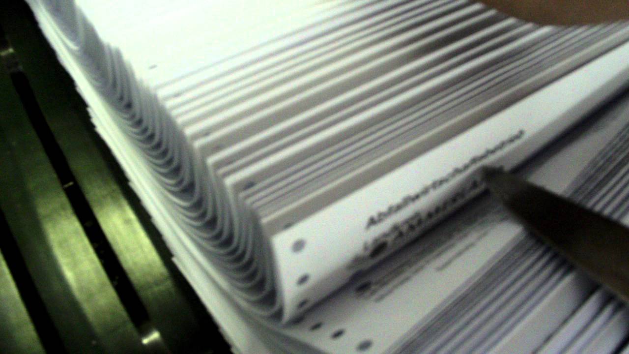 ULTRA-JET (MY) Ink Jet head on Edelmann web press