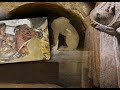 *Alexander The Great Could Be BURIED**in AMPHIPOLIS TOMB! Three Proofs That It Is His!