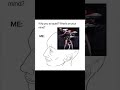 I love this rap sm!! #babymonster #psycho #wegoup #fyp #goviral #viral #trending #ruka #asa #rap
