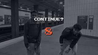 Bring It Home | Hacklanta Submission