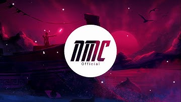 #13 Thêm Link Sóng Nhạc Avee Player NMC Cực Chất | Template Free | Cực Chất