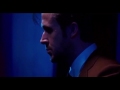 Video thumbnail of ""La La Land" - Last Scene"