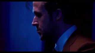 Miniatura del video ""La La Land" - Last Scene"