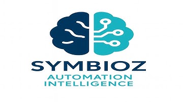 Track Your Workflows with Usage Logs on Symbioz AI