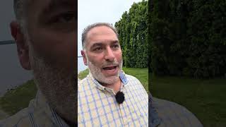 Hamlin Lake & Ludington Michigan Real Estate | Homes, Cottages & Lakefront Living