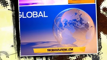 Movile (A): Going Global - Is Silicon Valley Case Solution & Analysis- TheCaseSolut...