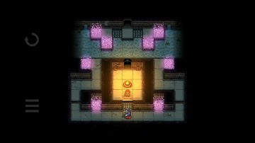 Chapter 27 - Run You Fool | Dungeons and Dreadrock