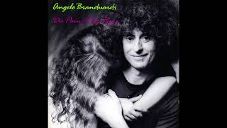 Angelo Branduardi - Le premier de la classe