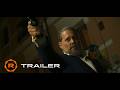 Day Drinker - Official Trailer (2026) - Johnny Depp, Penélope Cruz, Madelyn Cline