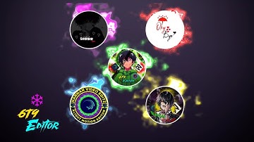 COLLAB XML FILE 🗃️🔥 NEW TREND COLLABORATORS XML✨ XML FILE IN MY DESCRIPTION BOX ⬇️🎟️@XTajul_Editz