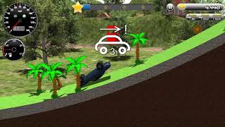 XRacer 2 Evolution Gameplay (PC Game) screenshot 1