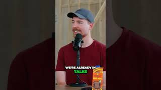 Cracking the Streaming Platform Code: YouTube vs Serialized Content#mrbeast #englishshort1111