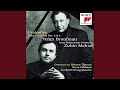 Miniature de la vidéo de la chanson Piano Concerto No. 4 In B-Flat Major, Op. 53 “For The Left Hand”: I. Vivace