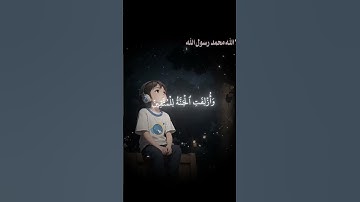 قران كريم #قران_كريم #قرآن #راحة_نفسية #قرآن_كريم