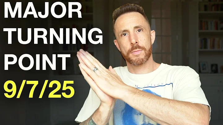 3 Things You Should Know About The Full Moon/Eclipse (Sept 7th, 2025)