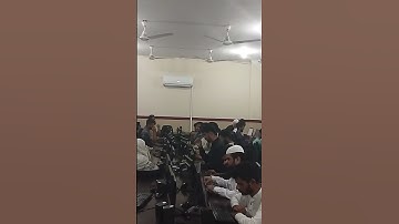 Select Next Word #keyboard #shortcut #word #slectword #screenreader #jaws #nvda