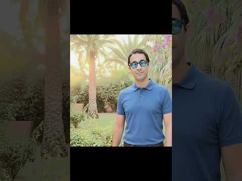 أغنية أباظه قلب ه ألماظه