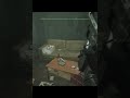 ROBOCOP ROGUE CITY PS5 Walkthrough #walkthrough #robocop #robocopgame