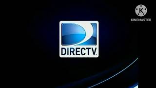 30/9/2013 DIRECTV Pantalla Tchaikovsky March Canal 102 Venevision 