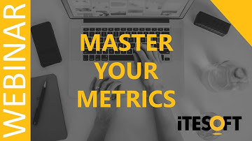 Statistical Reporting: Master Your Metrics and KPI