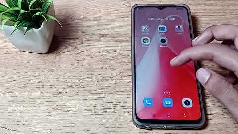 Dial Pad Tone in oppo A57 phone, how to off dial Pad Tone